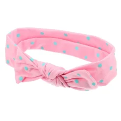 Unique Bargains Cotton Polka Dot Bow Headband Fashion Cute Hair Band For Child 7.7 Inch 23 Unique Bargains Cotton Polka Dot Bow Headband Fashion Cute Hair Band For Child 7.7 Inch -UNIQUE BARGAIN Shop GUEST b78a419c 1aba 47f1 acd2 0c56cf1690fc