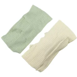 Unique Bargains Girl's Soft And Breathable Stripe Bow Headbands 6.69"x2.95" 2 Pcs 11 Unique Bargains Girl's Soft And Breathable Stripe Bow Headbands 6.69"x2.95" 2 Pcs -UNIQUE BARGAIN Shop GUEST b7d03a70 02b0 4198 8e47 493b8e586bbf
