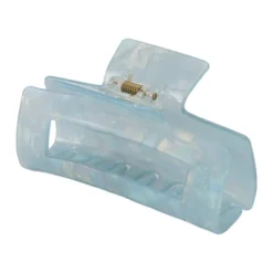 Unique Bargains Women's Tortoise Large Hair Claw Clips 1 Pc 14 Unique Bargains Women's Tortoise Large Hair Claw Clips 1 Pc -UNIQUE BARGAIN Shop GUEST b7d8fb86 2c67 4934 84e5 570a84b3128f