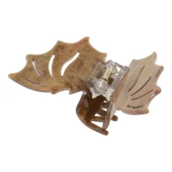 Unique Bargains Halloween Bat Style Hair Clips 3.35" Length 1 Pc -UNIQUE BARGAIN Shop GUEST b7e051a0 eb1b 4b46 a5c6 f0e92698b450