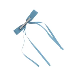 Unique Bargains Fashion Double Bow Hair Clips 1 Pc -UNIQUE BARGAIN Shop GUEST b809e5c5 bcce 4d58 8bf3 de3a293fa462