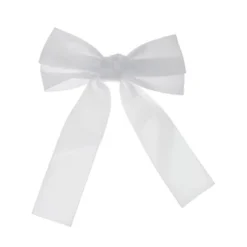 Unique Bargains Solid Bow Ribbon Duckbill Hair Clips 1 Pc -UNIQUE BARGAIN Shop GUEST b825a020 82e9 47d7 881c 99a7db76e628