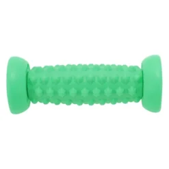 Unique Bargains Dumbbell Roller Foot Massager 1 Pc -UNIQUE BARGAIN Shop GUEST b8510c53 188b 4266 b09d 33bc1248afb8