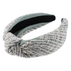 Unique Bargains Women's Houndstooth Knotted Headbands Accessories Hairband 1.18 Inch Wide 1 Pc 14 Unique Bargains Women's Houndstooth Knotted Headbands Accessories Hairband 1.18 Inch Wide 1 Pc -UNIQUE BARGAIN Shop GUEST b854dd96 bc0e 4fd9 b71a e08216add412