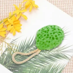 Unique Bargains Honeycombed Bath Shower Loofah Sponge 1 Pc -UNIQUE BARGAIN Shop GUEST b87504fb 595f 4306 9f4a 334b65750d9d