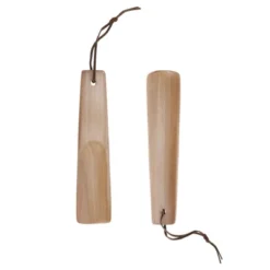 Unique Bargains Short Handle Square Head Shoe Horn 6.3"x1.38" Wood Color 1 Pc 9 Unique Bargains Short Handle Square Head Shoe Horn 6.3"x1.38" Wood Color 1 Pc -UNIQUE BARGAIN Shop GUEST b87e5b41 e5b4 432e bc9b 2e992ea13b88