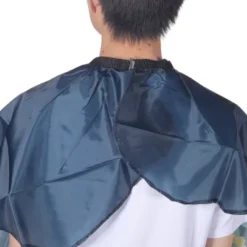 Unique Bargains Kid's Santa Hat Hair Cut Barber Cape 1 Pc 10 Unique Bargains Kid's Santa Hat Hair Cut Barber Cape 1 Pc -UNIQUE BARGAIN Shop GUEST b8b6e57a 592a 466b bcc1 dc235182a0e7