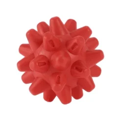 Unique Bargains Simple Durable Spiky Massage Ball 1 Pc 10 Unique Bargains Simple Durable Spiky Massage Ball 1 Pc -UNIQUE BARGAIN Shop GUEST b8fe88c0 2ebe 468f a193 6a95b5ce6e5a