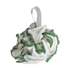 Unique Bargains Durable Bath Shower Loofah Sponge 1 Pc -UNIQUE BARGAIN Shop GUEST b949a0b3 40cd 417b 9fc0 ecae7cf2fb2f