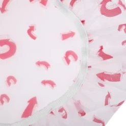 Unique Bargains Fish Single Layer Shower Cap 5 Pcs -UNIQUE BARGAIN Shop GUEST b965f195 5776 4a33 a93b 6a2617a9899d