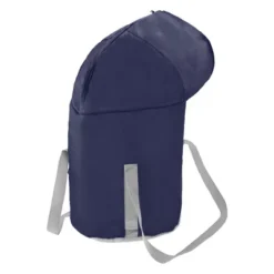 Unique Bargains Foldable Bucket For Foot Spa Soaking 1 Pc 15 Unique Bargains Foldable Bucket For Foot Spa Soaking 1 Pc -UNIQUE BARGAIN Shop GUEST b96b0b76 08f2 4d70 94a5 8afed60201b9