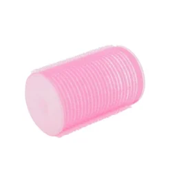 Unique Bargains Women's Durable Large Bangs Hair Rollers 2.76"x1.97" Pink 2pcs -UNIQUE BARGAIN Shop GUEST b96ec1ed 3422 4427 8c45 fb0a803e837f