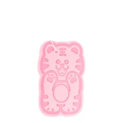 Unique Bargains Cartoon Bath Brush For Shower 4.33"x2.56"x0.79" 1 Pc -UNIQUE BARGAIN Shop GUEST b97f219d 6b37 44ab 98ab 481ef05d8736