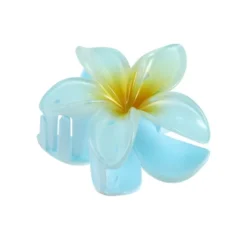 Unique Bargains Girls Claw Hair Clips Flower Shape Hair Accessories Pink Purple Blue Yellow 4 Pcs 9 Unique Bargains Girls Claw Hair Clips Flower Shape Hair Accessories Pink Purple Blue Yellow 4 Pcs -UNIQUE BARGAIN Shop GUEST b99032a9 6173 4245 b77a 4685a6c5279b