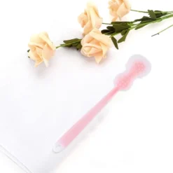 Unique Bargains Portable Scraper Violin Manual Massager Tools 11.81"x2.36" 1 Pc Pink -UNIQUE BARGAIN Shop GUEST b99cff84 e42c 4464 90c4 6eb48444fc5e