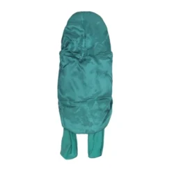 Unique Bargains Durable Bow Shower Cap 1 Pc -UNIQUE BARGAIN Shop GUEST b9ab81b9 829f 401e b591 203c33b3a969