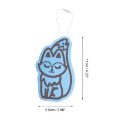 Unique Bargains Cartoon Bath Brush 4.33"x2.56"x0.79" 1 Pc -UNIQUE BARGAIN Shop GUEST b9ba197b 044a 4e7f b271 e6819d010eed