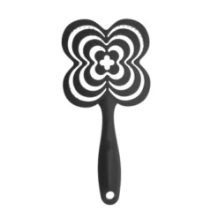 Unique Bargains Solid Four-leaf Clovers Hollow Comb Hair Brush 1 Pc 16 Unique Bargains Solid Four-leaf Clovers Hollow Comb Hair Brush 1 Pc -UNIQUE BARGAIN Shop GUEST ba25924f 62ed 46f2 934c 6bf63109d1c8