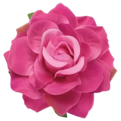 Unique Bargains Soft Fabric Weddings Party Women Rose Flower Hair Clips 16 Unique Bargains Soft Fabric Weddings Party Women Rose Flower Hair Clips -UNIQUE BARGAIN Shop GUEST ba4686e8 e1b7 4088 a528 d980a9dccbeb