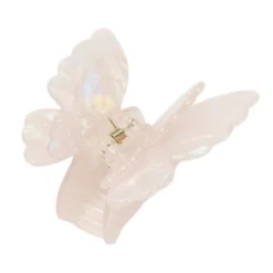 Unique Bargains Women's Fashion Butterfly Hair Clip 2.76"x2.52"x1.42" 1 Pc -UNIQUE BARGAIN Shop GUEST baba877f c679 4fb5 8cab 39d2b7773b20