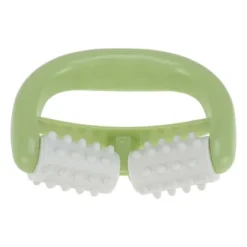 Unique Bargains Handheld Roller Massage Stick 1 Pc -UNIQUE BARGAIN Shop GUEST bba3f7bb c017 4c1c 8999 39f23af4eefc