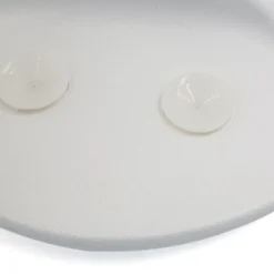 Unique Bargains Non-slip Foam Padded Spa Bath Pillow Waterproof Neck Back Support Comfort Bathtub Cushion White -UNIQUE BARGAIN Shop GUEST bbaa41a0 7649 4213 be67 db8cd39e9d14