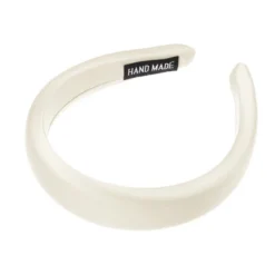 Unique Bargains Women's Fabric Wide Simplicity Design Headbands 1.18" -UNIQUE BARGAIN Shop GUEST bbf92e3b 9af6 4fff a082 beb043bc55cf