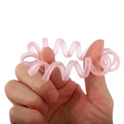 Unique Bargains Spiral Hair Ties Coil Hair Ties Hair Accessories For Women 6 Pcs 11 Unique Bargains Spiral Hair Ties Coil Hair Ties Hair Accessories For Women 6 Pcs -UNIQUE BARGAIN Shop GUEST bc406673 075b 4e90 9764 37b08295d227