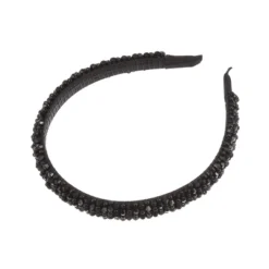 Unique Bargains Women's Faux Crystal Headband 0.59" Wide 1Pc 18 Unique Bargains Women's Faux Crystal Headband 0.59" Wide 1Pc -UNIQUE BARGAIN Shop GUEST bcfeece1 0554 4bc6 89b5 3fdf4195672d