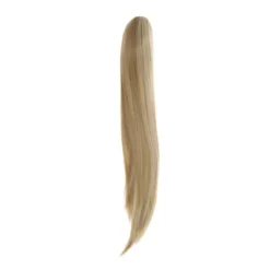 Unique Bargains Long Straight Hair Wig Hair Clips 21.65" Length 1 Pc -UNIQUE BARGAIN Shop GUEST bd7e8789 1eb7 4eae 94b5 12f1bc5b2c47