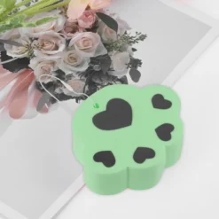 Unique Bargains Cat Claw Bath Sponge 1 Pc 14 Unique Bargains Cat Claw Bath Sponge 1 Pc -UNIQUE BARGAIN Shop GUEST bd90afbf 1c03 4acb a984 3f47954df3ca