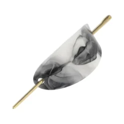 Unique Bargains Women's Classic Oval Hair Pins 4.92"x1.34"x0.79" 1 Pc 13 Unique Bargains Women's Classic Oval Hair Pins 4.92"x1.34"x0.79" 1 Pc -UNIQUE BARGAIN Shop GUEST bdbad57a f085 4f61 abe8 677f95b4b2db