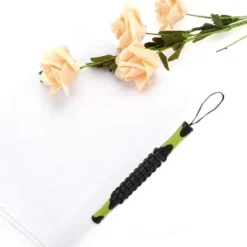 Unique Bargains Comfortable Fascia Manual Massager Tools 17.72"x1.97"x1.97" 1 Pc 13 Unique Bargains Comfortable Fascia Manual Massager Tools 17.72"x1.97"x1.97" 1 Pc -UNIQUE BARGAIN Shop GUEST bdd81af1 a3ae 40e8 990f 35842881a9f5