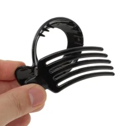 Unique Bargains Fashion Round Hollow Hair Clip Hairdo Clip 1 Pc -UNIQUE BARGAIN Shop GUEST be072d9f 06c1 4f2f 99c0 15b842769c31