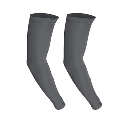 Unique Bargains Arm Shapers Arm Slimming Sleeves Fat Burning Light Weight 1 Pair 10 Unique Bargains Arm Shapers Arm Slimming Sleeves Fat Burning Light Weight 1 Pair - Image 10