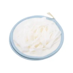 Unique Bargains Bath Towel For Shower 6.3"x6.3" Colorful 1 Pc -UNIQUE BARGAIN Shop GUEST bfcb592a 9f81 4ee9 b723 12c42752844d