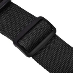 Unique Bargains Adjustable PP Travel Luggage Straps With Buckle Label 2 Pcs 15 Unique Bargains Adjustable PP Travel Luggage Straps With Buckle Label 2 Pcs -UNIQUE BARGAIN Shop GUEST bff2074b 9d72 4d83 9466 6a43b7f6bb98