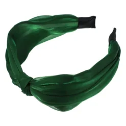 Unique Bargains Women's Fashion Non-Slip Knotted Silky Headband 1 Pc -UNIQUE BARGAIN Shop GUEST c003ce15 2831 4362 82c1 06c7ec5d883e