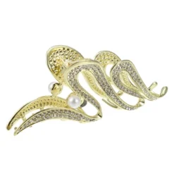 Unique Bargains Women's Metal Hair Claws 5.47"x2.32"x1.61" 1Pc 13 Unique Bargains Women's Metal Hair Claws 5.47"x2.32"x1.61" 1Pc -UNIQUE BARGAIN Shop GUEST c02d4403 c7af 444c a743 26f1b175b560