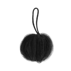 Unique Bargains Lanterns Bath Shower Loofah Sponge 1 Pc -UNIQUE BARGAIN Shop GUEST c02e4bdd 04be 439d 9933 80d5d000915a