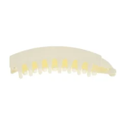 Unique Bargains Women's Fashion Banana Hair Clips 1 Pc -UNIQUE BARGAIN Shop GUEST c07a1467 ac27 4118 93db ed0eaabce3de