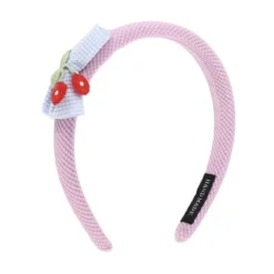 Unique Bargains Gilr's Elegant Bow Headbands 6.30"x5.91"x0.83" 1 Pc 10 Unique Bargains Gilr's Elegant Bow Headbands 6.30"x5.91"x0.83" 1 Pc -UNIQUE BARGAIN Shop GUEST c086d00a 7e4d 41ee 88d7 acb371ee442e