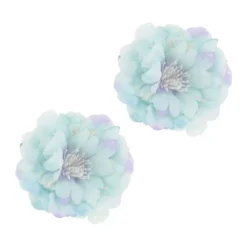 Unique Bargains Simulated Flower Hair Clip 2 Pcs 12 Unique Bargains Simulated Flower Hair Clip 2 Pcs -UNIQUE BARGAIN Shop GUEST c12901fa 5ec2 4b93 a6f0 b324af771191