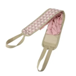 Unique Bargains Body Scrub Towel For Bathroom 22.83"x3.74" 1 Pc -UNIQUE BARGAIN Shop GUEST c18db15c f3a2 4865 b66e 4486e0f77a1a