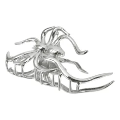 Unique Bargains Halloween Spider Style Hair Clips 4.33" Length 1 Pc 9 Unique Bargains Halloween Spider Style Hair Clips 4.33" Length 1 Pc -UNIQUE BARGAIN Shop GUEST c1b8f930 eff6 4b0e a954 13cc413a80d8