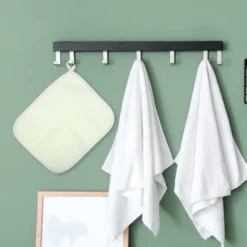 Unique Bargains Double Side Elasticity Body Scrub Towel Beige 1 Pc 10 Unique Bargains Double Side Elasticity Body Scrub Towel Beige 1 Pc -UNIQUE BARGAIN Shop GUEST c1d4d159 8dfa 4bd0 8be1 e1faee01925e