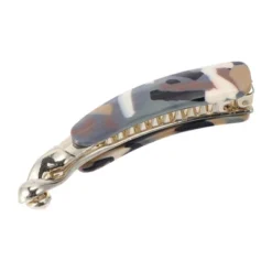 Unique Bargains Elegant Hair Clip Hairdo Clip 1 Pc -UNIQUE BARGAIN Shop GUEST c26040fb 8211 4d28 af4f c86ed0cf075e