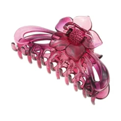 Unique Bargains Fashion Rose Flower Hair Clip Hairdo Clip 1 Pc -UNIQUE BARGAIN Shop GUEST c2812324 62bf 4341 8bcd 0f754f2702dd