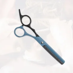Unique Bargains Durable Tooth Shears Hair Cutting Scissors 1 Pc -UNIQUE BARGAIN Shop GUEST c30a077a 2741 48a9 bfd3 c54283f3f49b