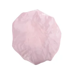 Unique Bargains Women Reusable Shower Cap For Bathroom Hotel 1 Pc 13 Unique Bargains Women Reusable Shower Cap For Bathroom Hotel 1 Pc -UNIQUE BARGAIN Shop GUEST c32ca0f1 25a9 4c94 98e3 d10ea450d7f7